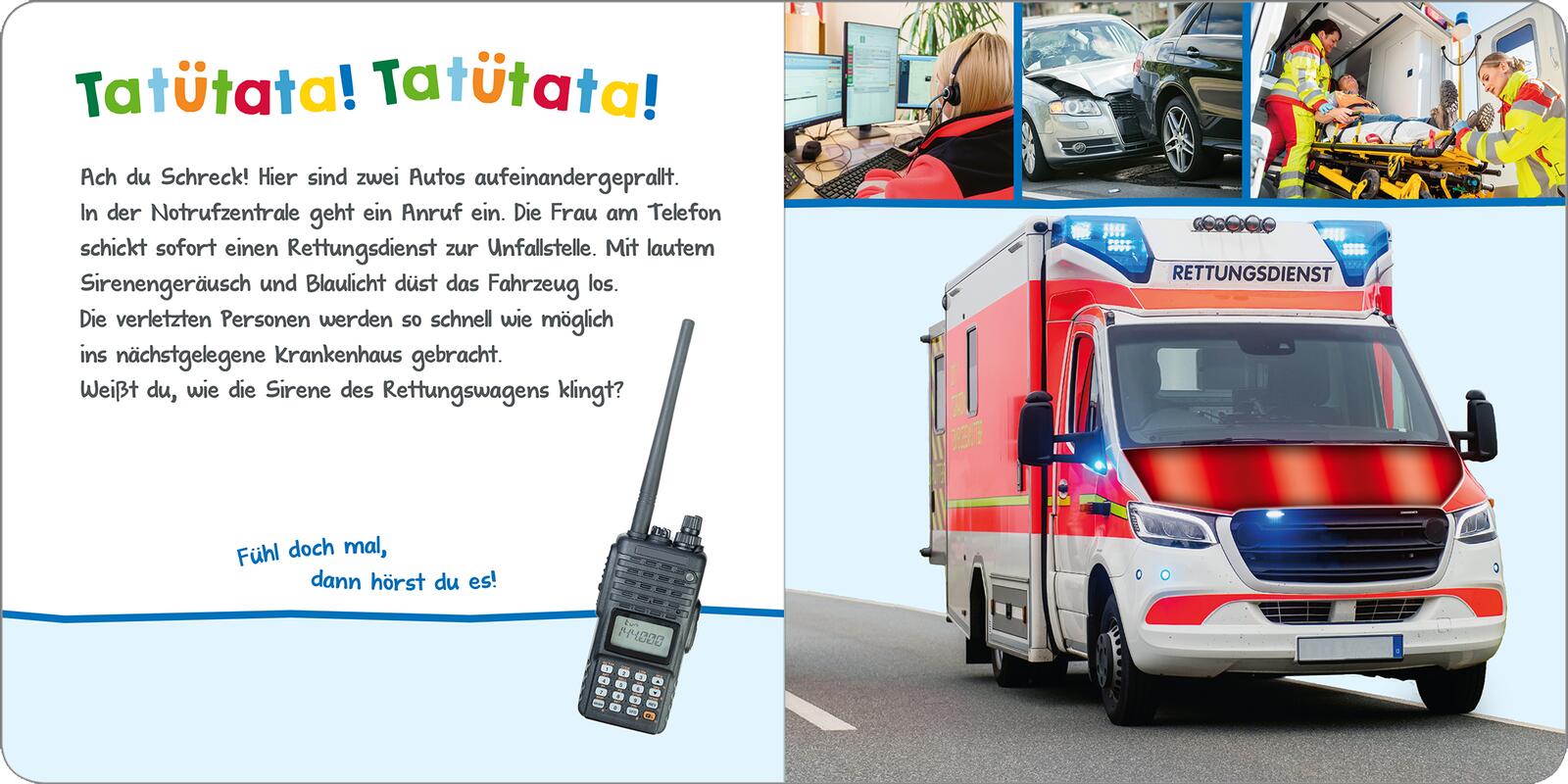 9783845853574_innenansicht_01.jpg