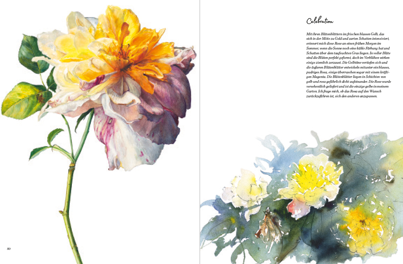 9783945543702_innenansicht_03 9783945543702_innenansicht_03.jpg