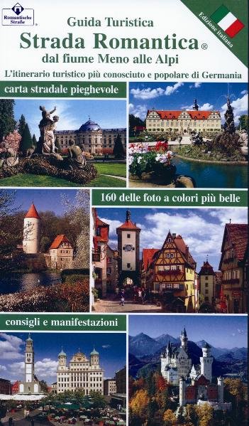 9783940391278 9783940391278