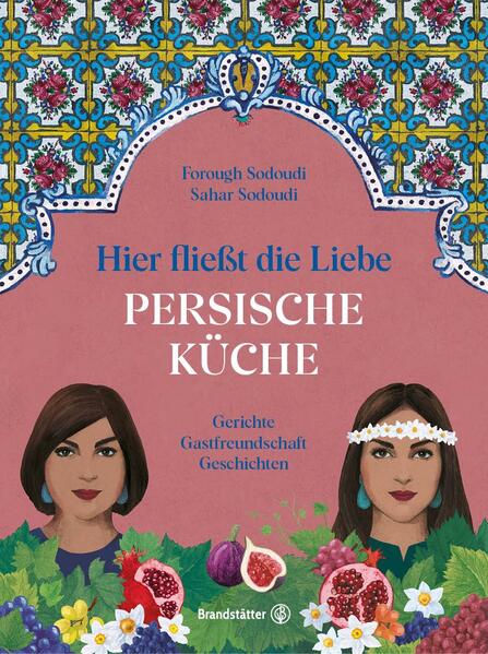 9783710607806 9783710607806