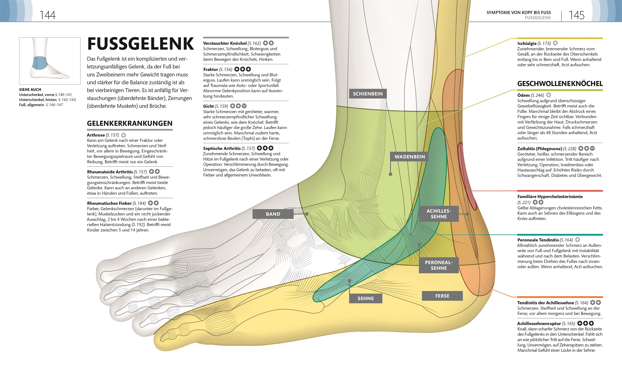 9783831046911_innenansicht_06 9783831046911_innenansicht_06.jpg