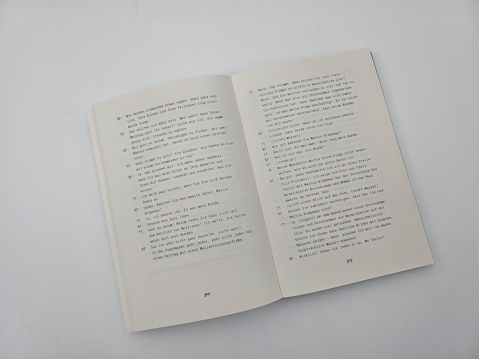 9783492063357_innenansicht_05 9783492063357_innenansicht_05.jpg