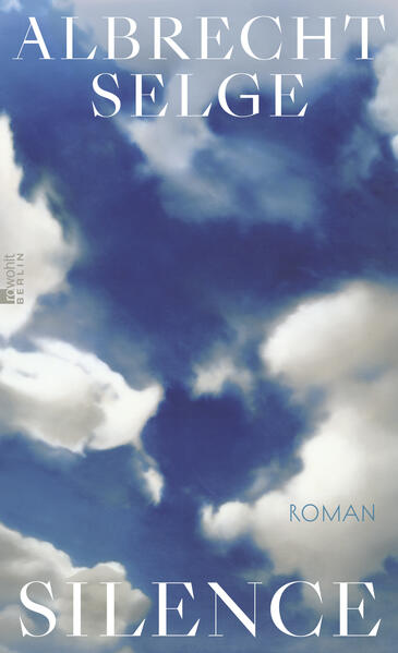 9783737102001 9783737102001