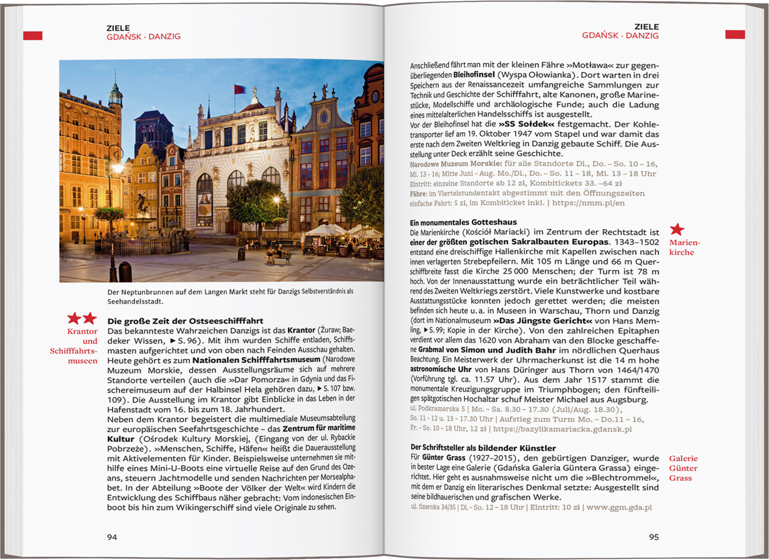 9783575001504_innenansicht_04.jpg