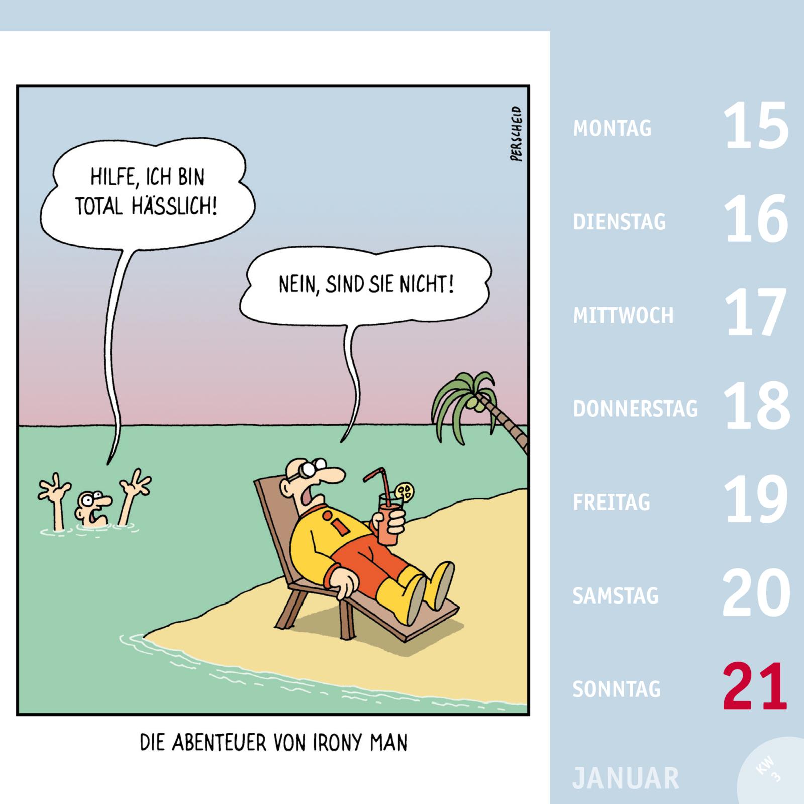 9783830320777_innenansicht_03.jpg