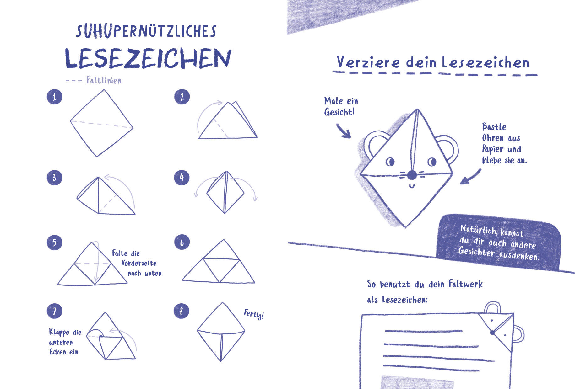 9783570179963_innenansicht_12.jpg