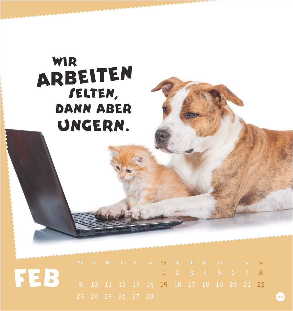 9783756411504_innenansicht_02.jpg