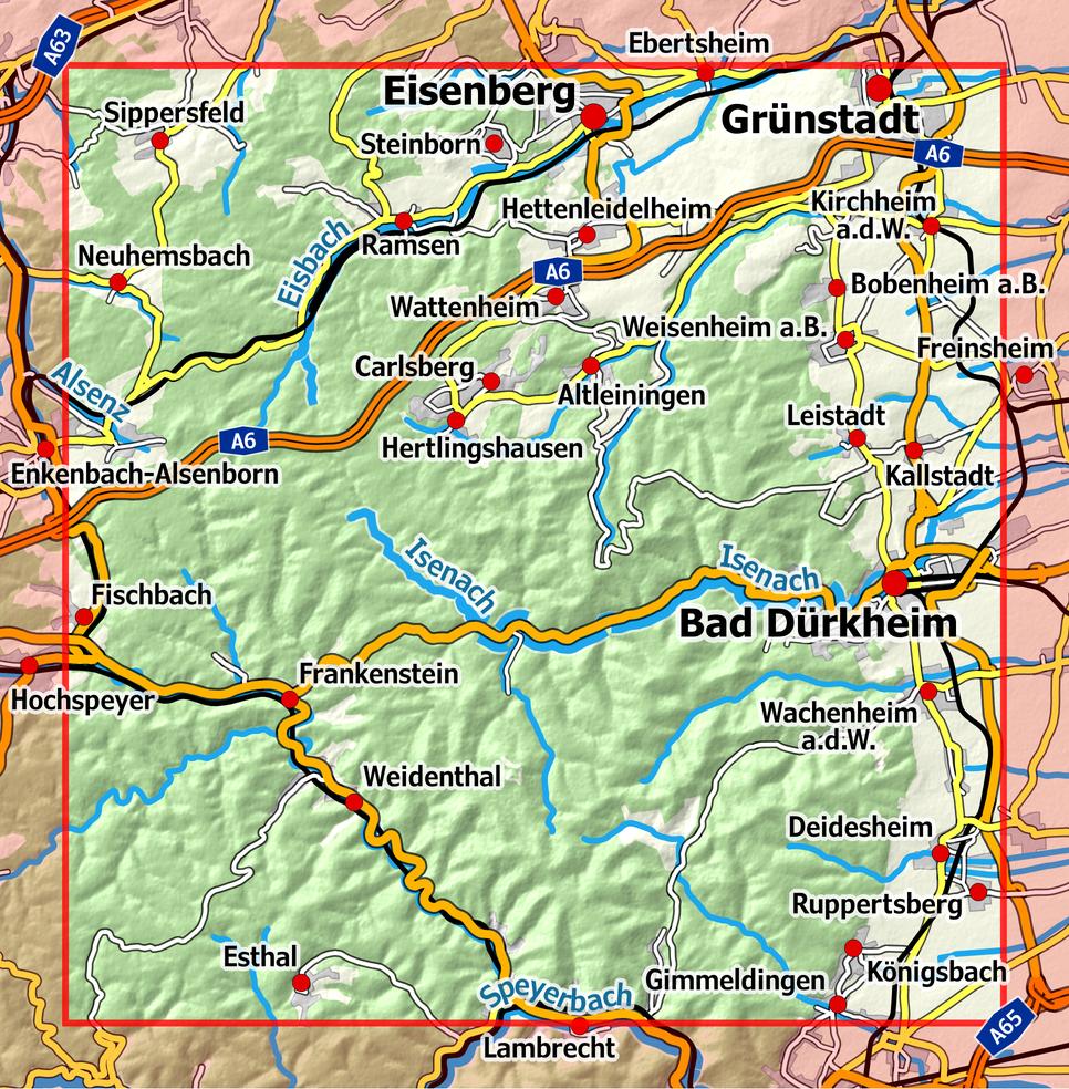 9783960991458_innenansicht_01 9783960991458_innenansicht_01.jpg