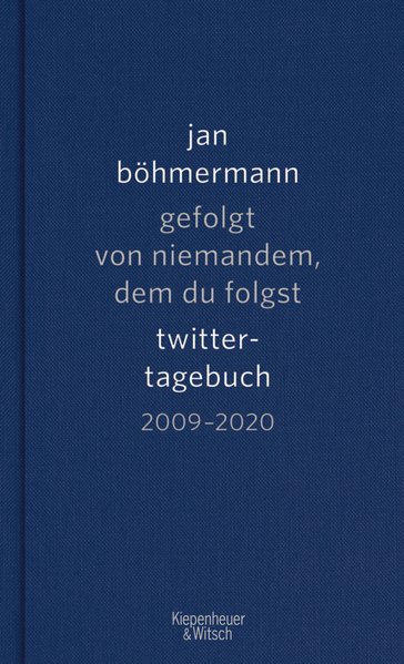 9783462000580 9783462000580