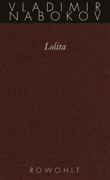 9783498046460