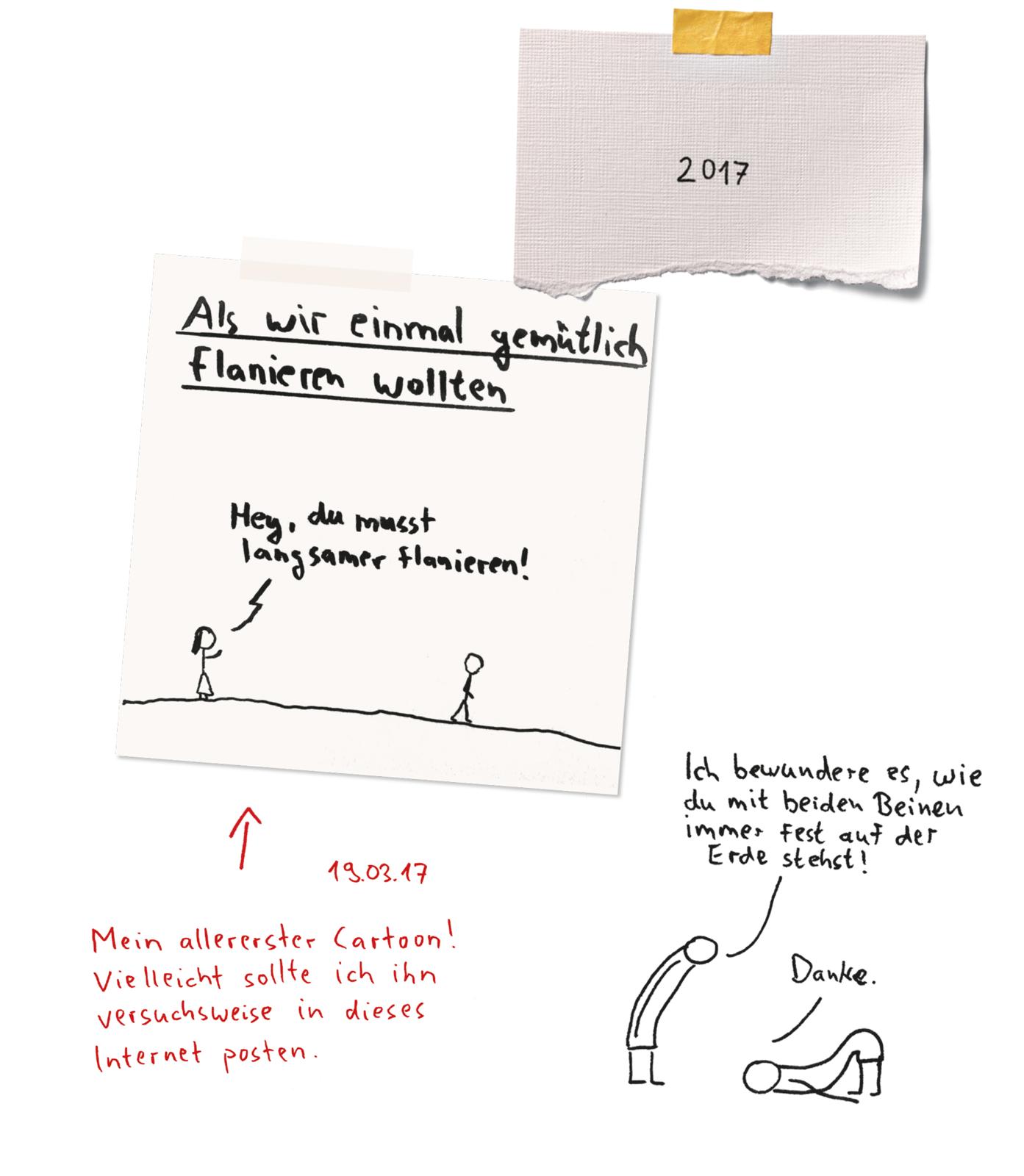 9783830336884_innenansicht_05 9783830336884_innenansicht_05.jpg