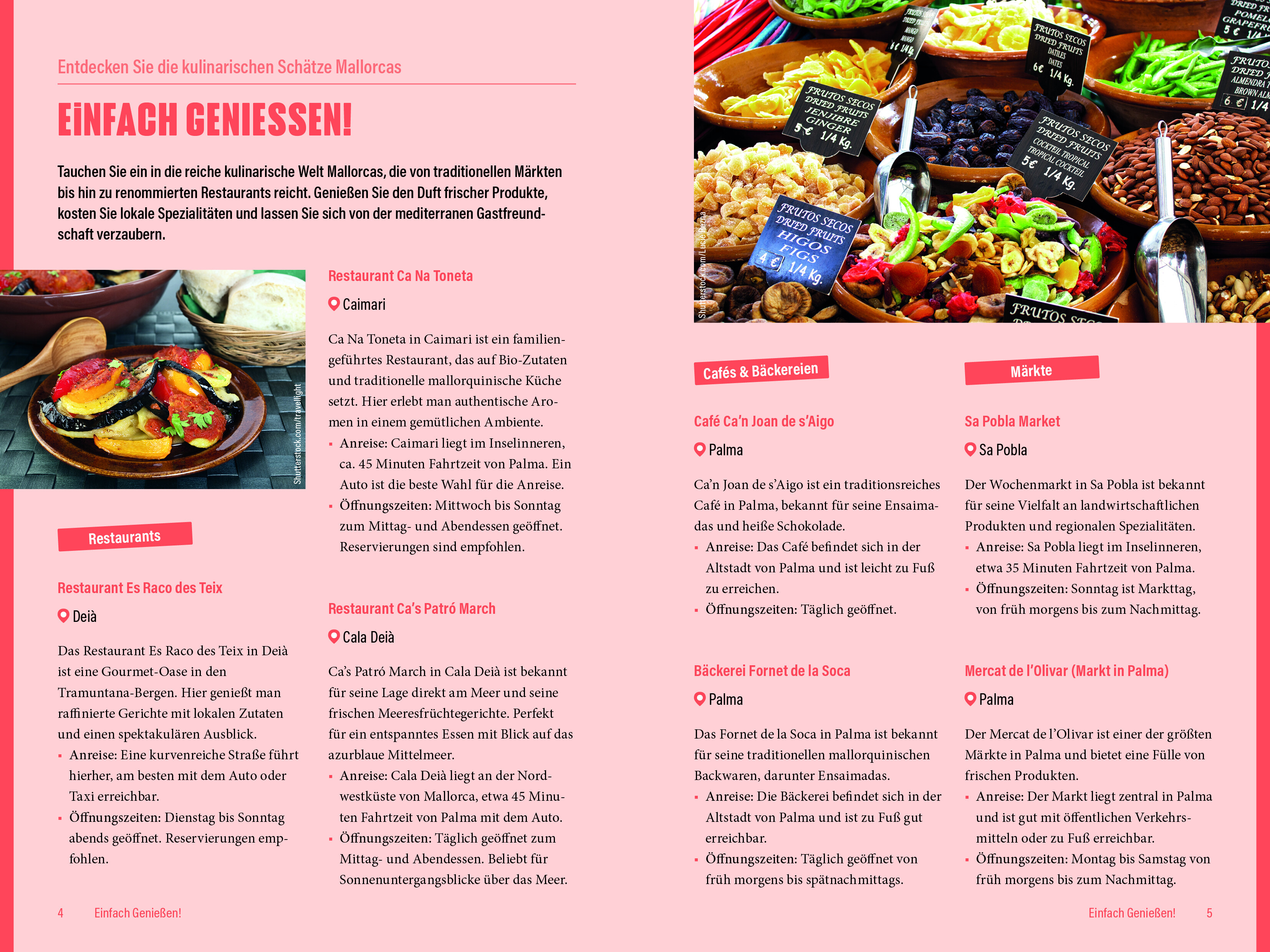 9783734332357_innenansicht_02 9783734332357_innenansicht_02.jpg