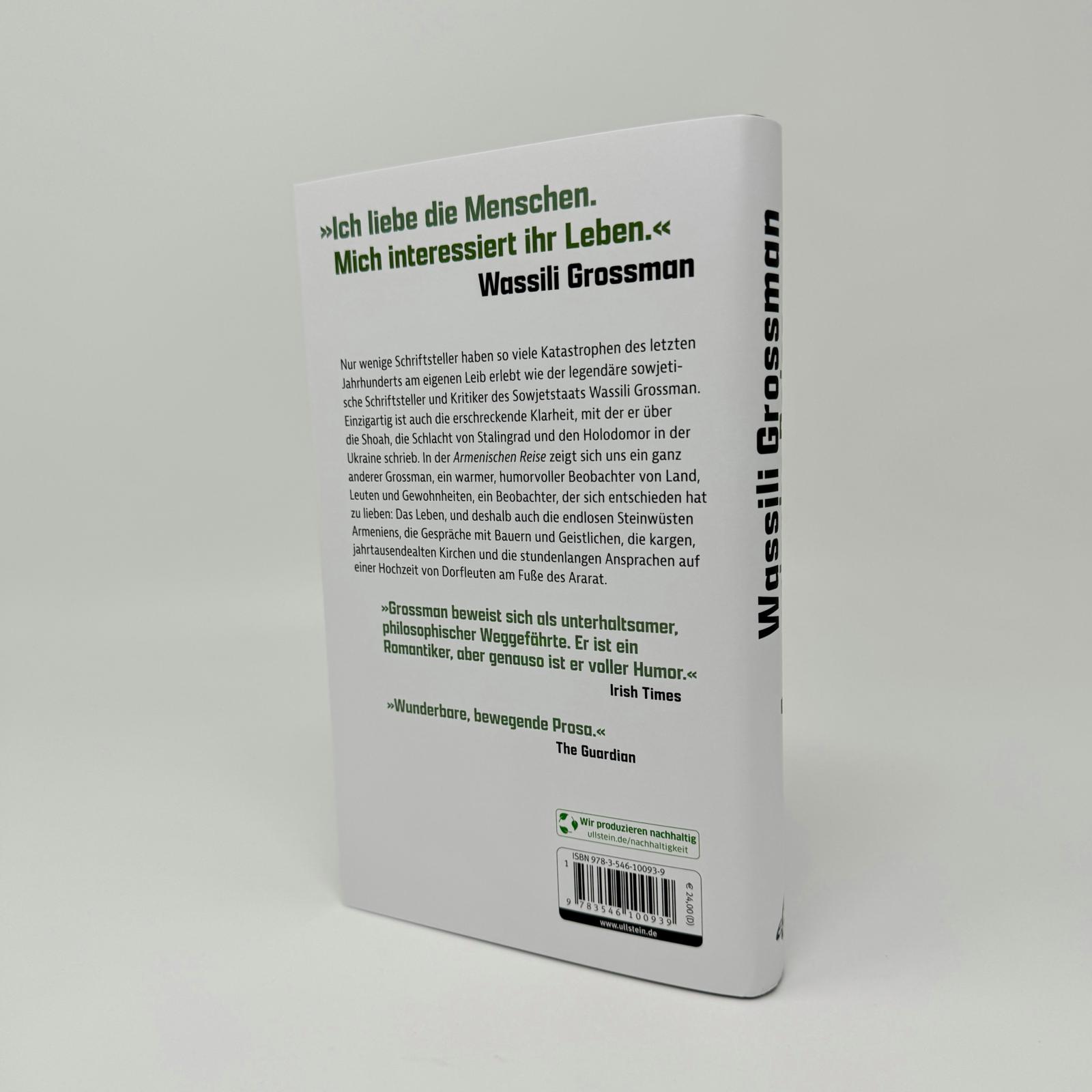 9783546100939_innenansicht_02 9783546100939_innenansicht_02.jpg