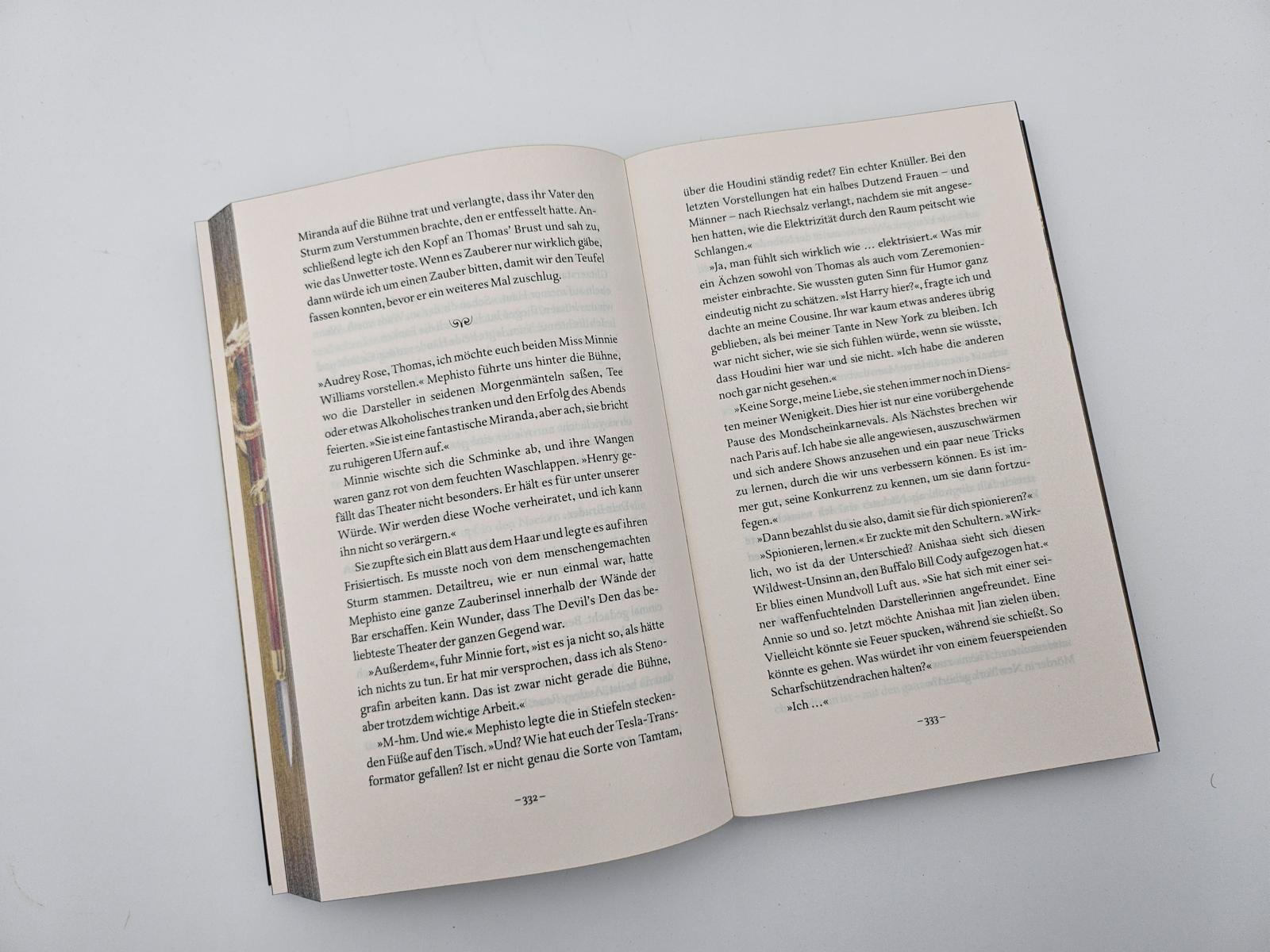 9783492707848_innenansicht_09 9783492707848_innenansicht_09.jpg