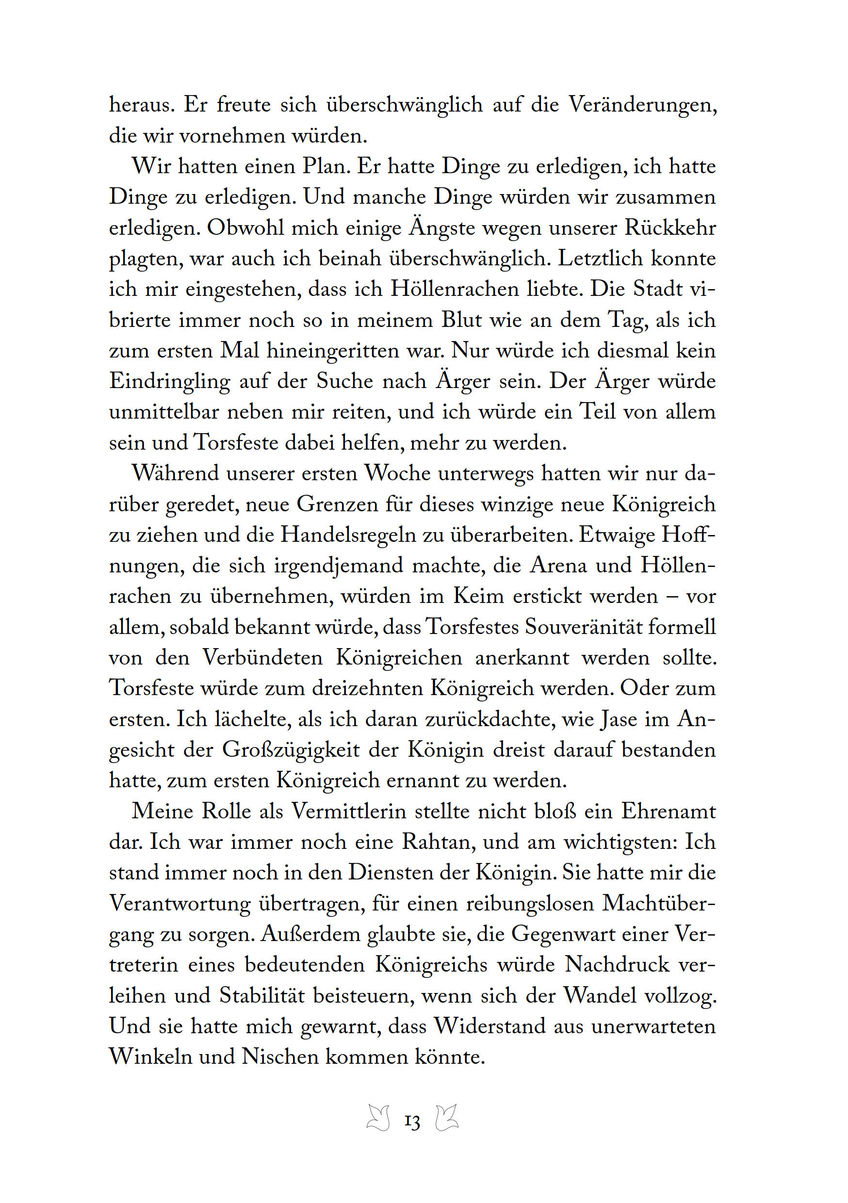 9783846602652_innenansicht_07.jpg