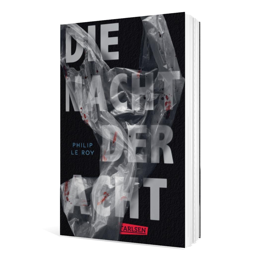 9783551321213_innenansicht_02.jpg