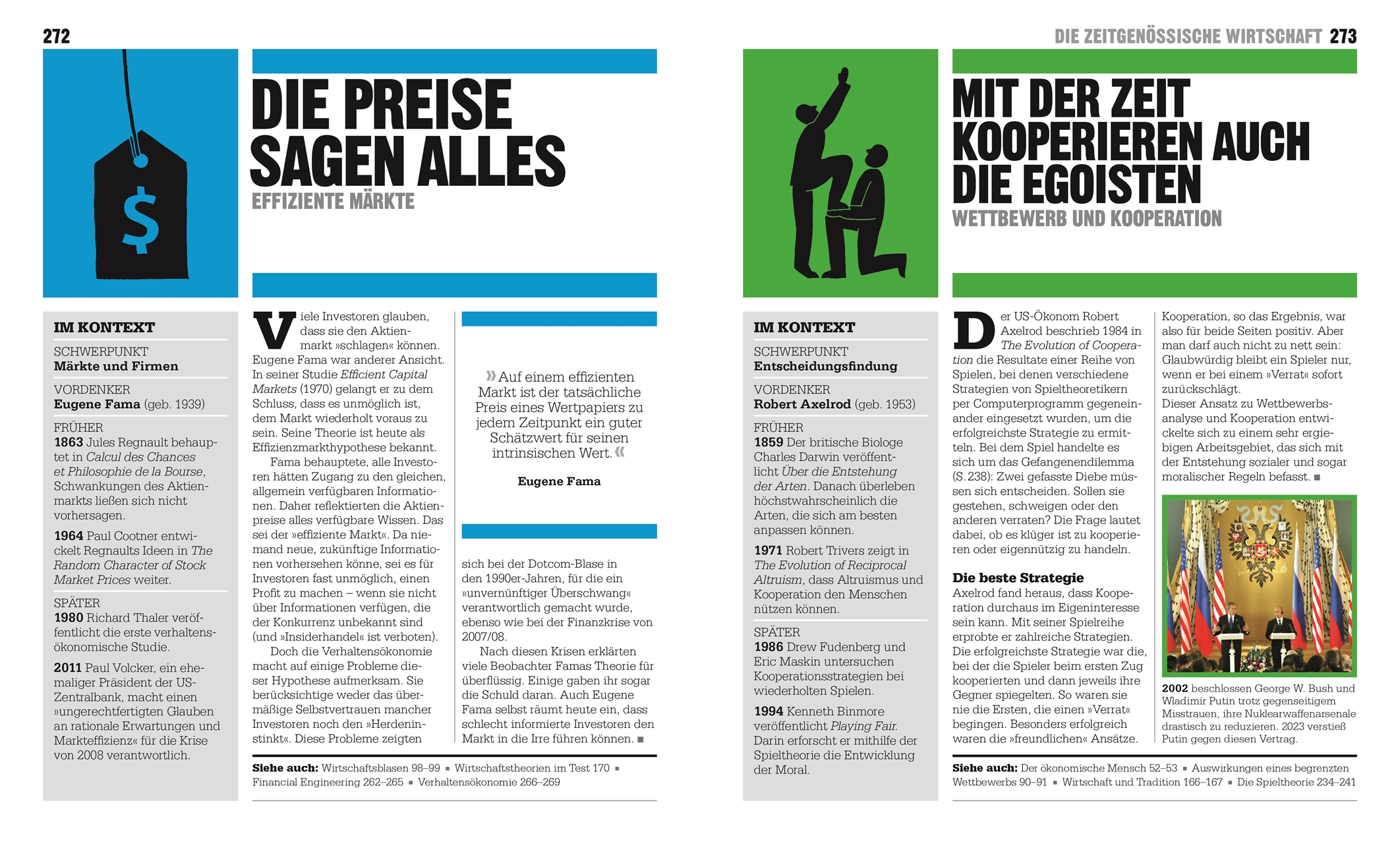 9783831051267_innenansicht_08.jpg