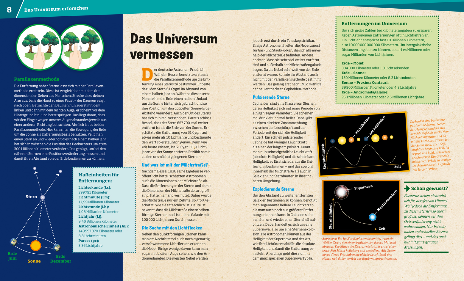9783788620943_innenansicht_04.jpg