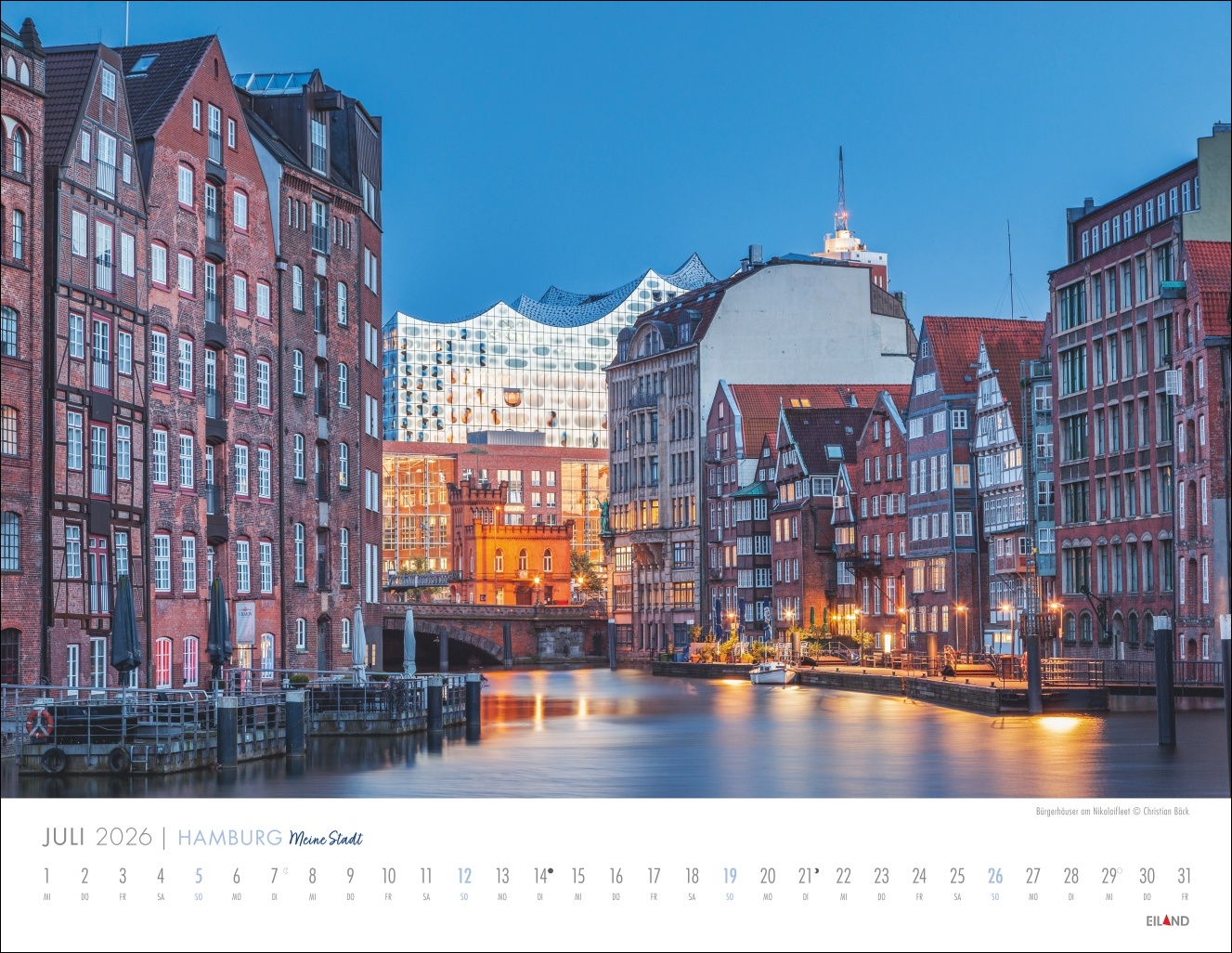 9783964023971_innenansicht_07 9783964023971_innenansicht_07.jpg