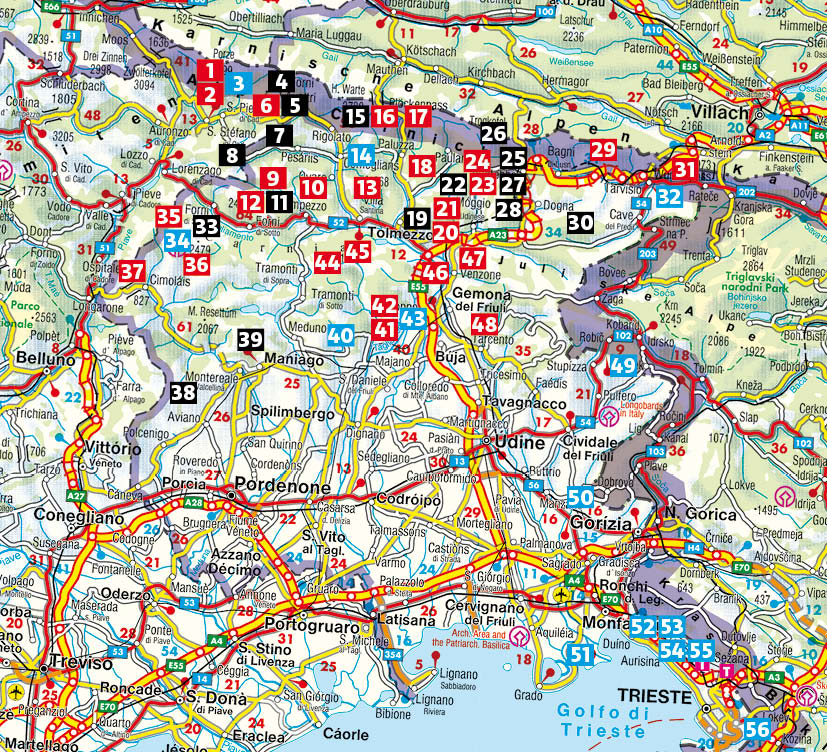 9783763343645_innenansicht_01 9783763343645_innenansicht_01.jpg