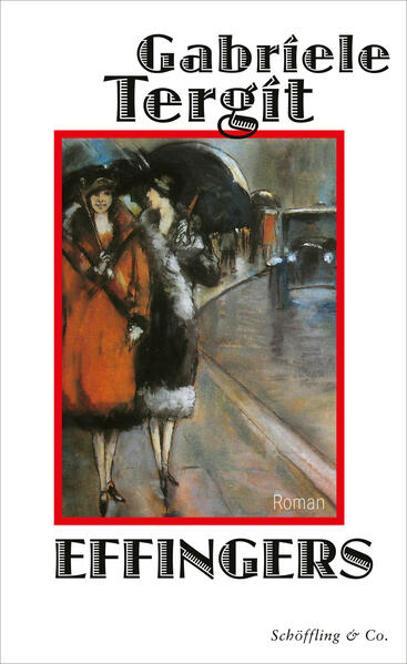 9783895615238 9783895615238