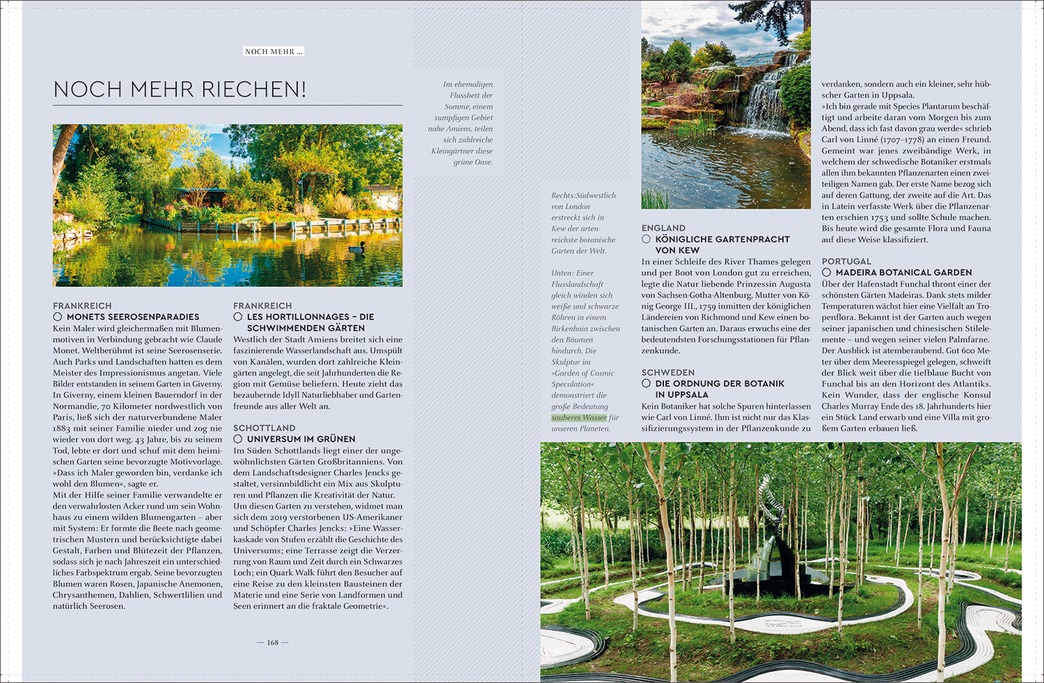 9783969651827_innenansicht_12 9783969651827_innenansicht_12.jpg