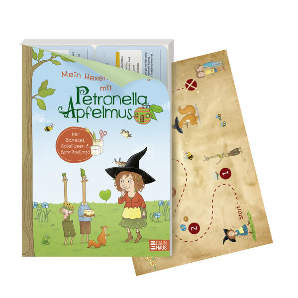 9783833909351 9783833909351