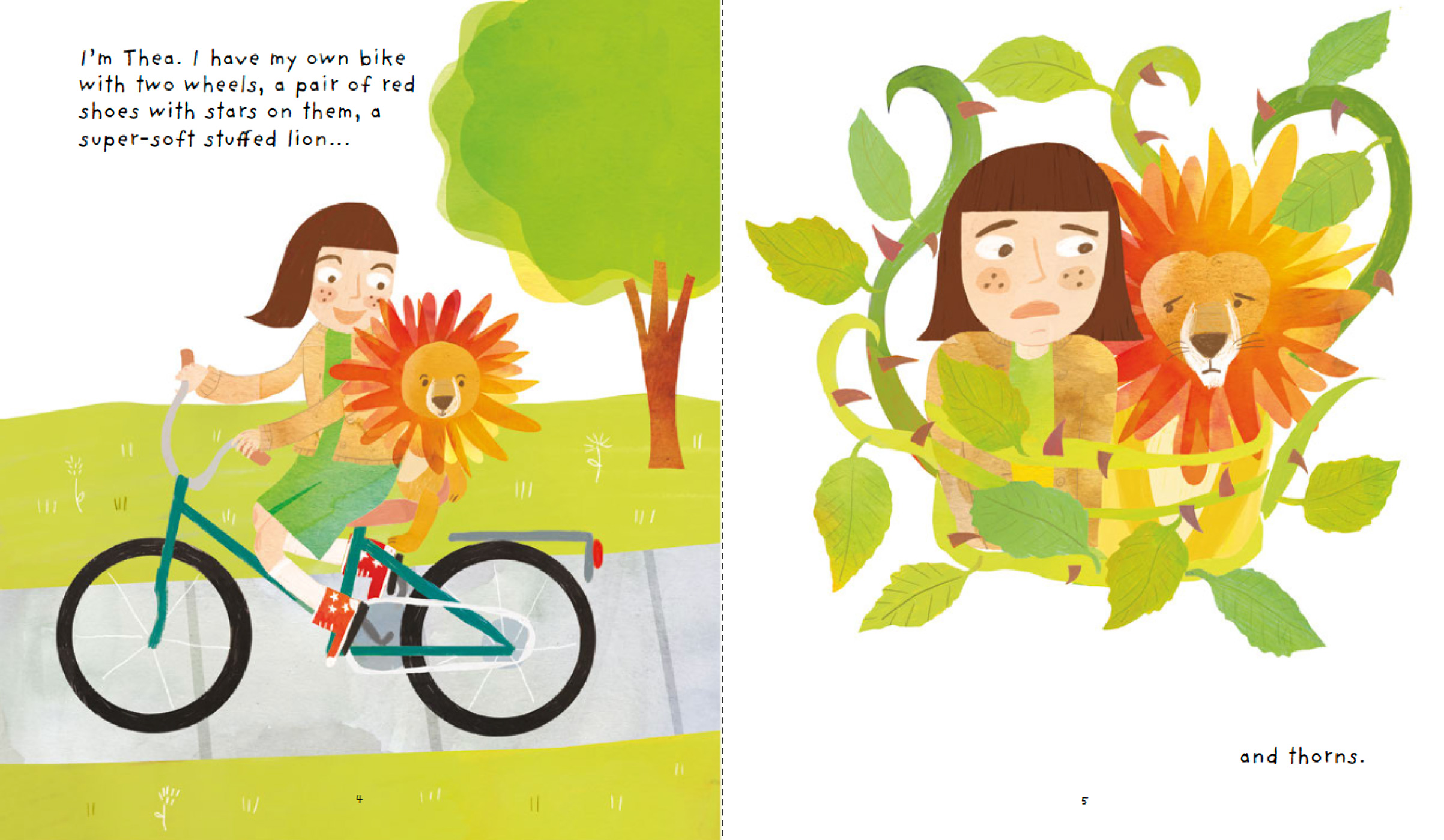 9783038762317_innenansicht_01 9783038762317_innenansicht_01.jpg