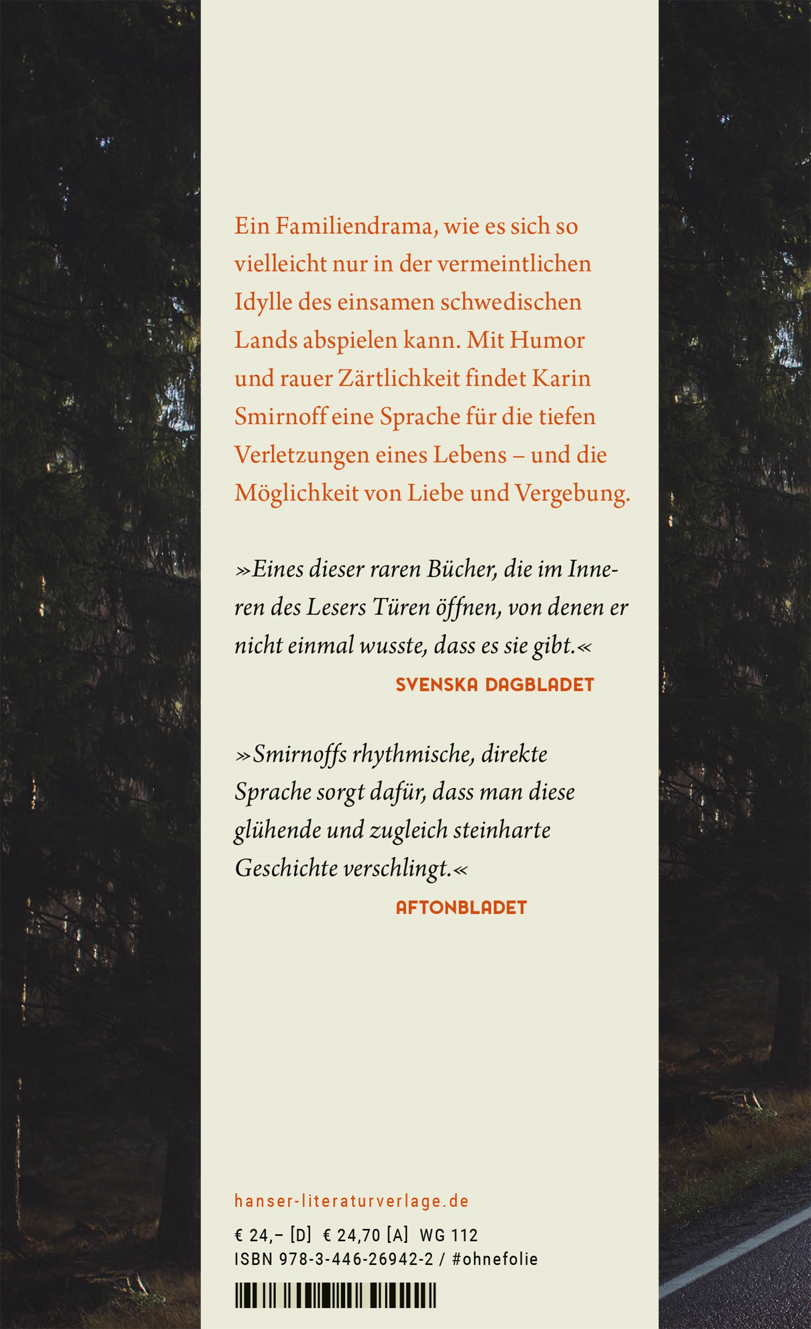 9783446269422_innenansicht_04.jpg