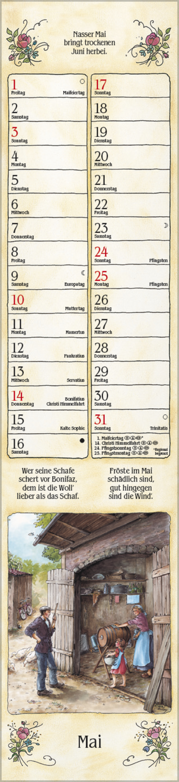 9783731884415_innenansicht_05 9783731884415_innenansicht_05.jpg