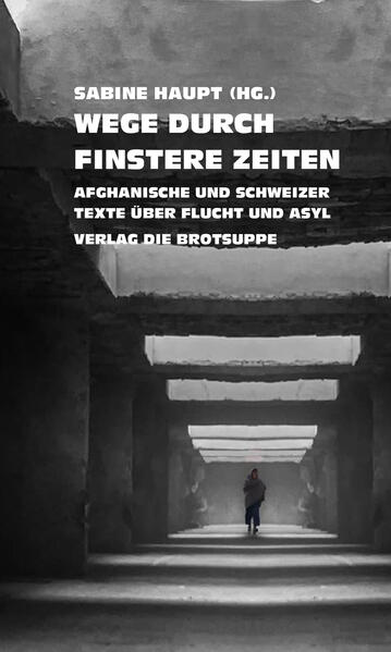 9783038671077