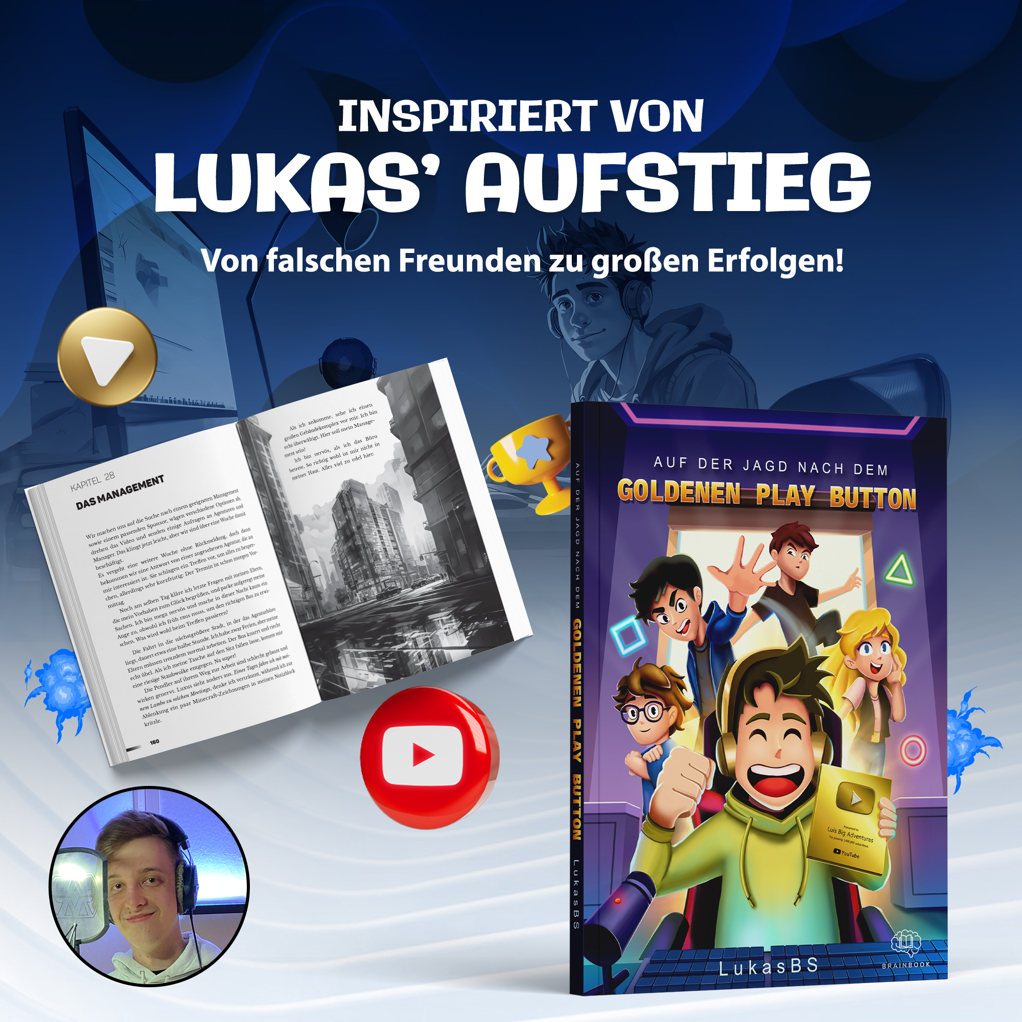 9783968901688_produktbild_02 9783968901688_produktbild_02.jpg