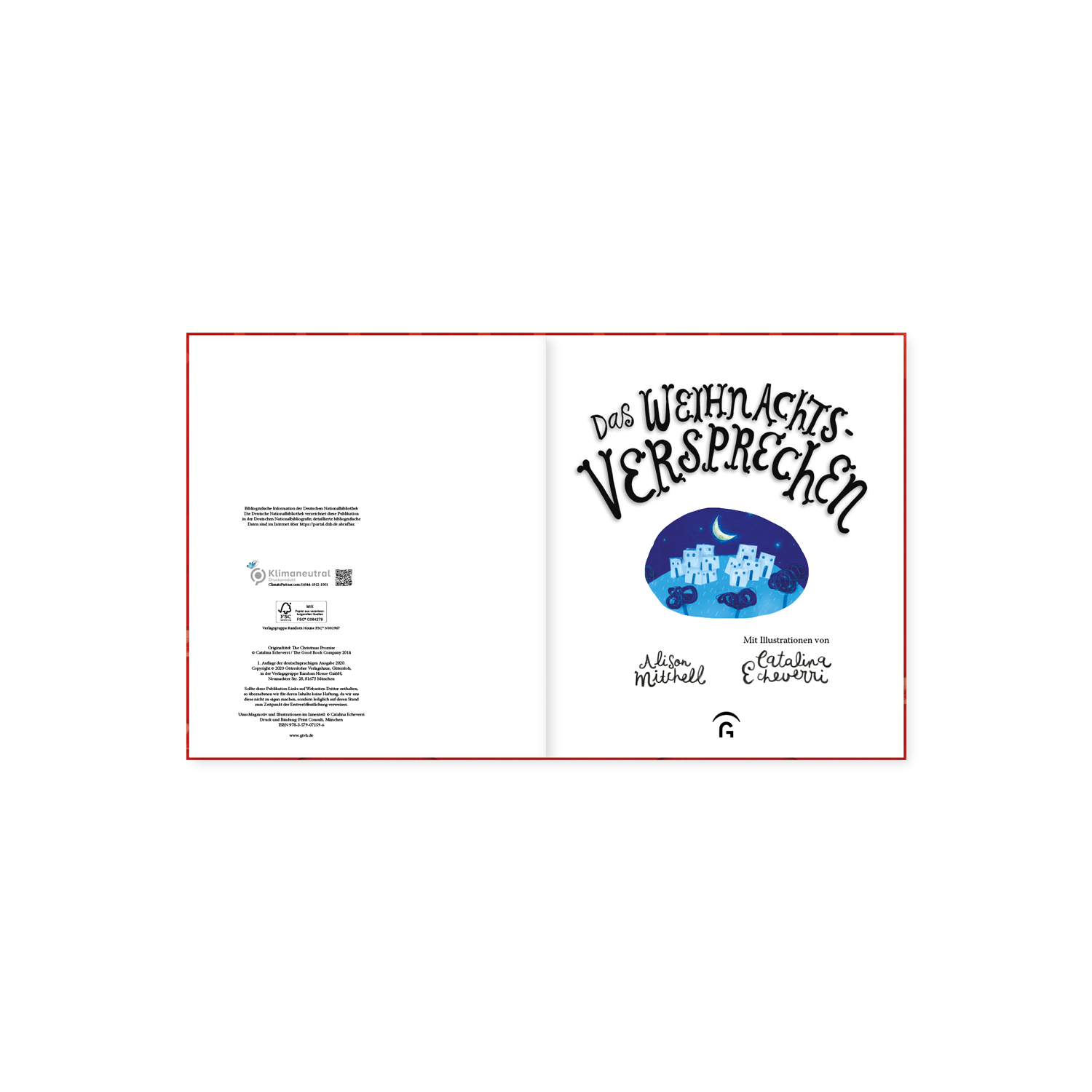 9783986650988_innenansicht_02 9783986650988_innenansicht_02.png