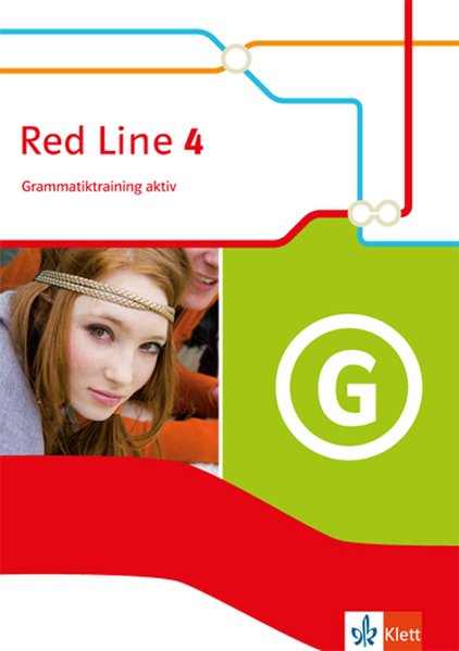 9783125488144