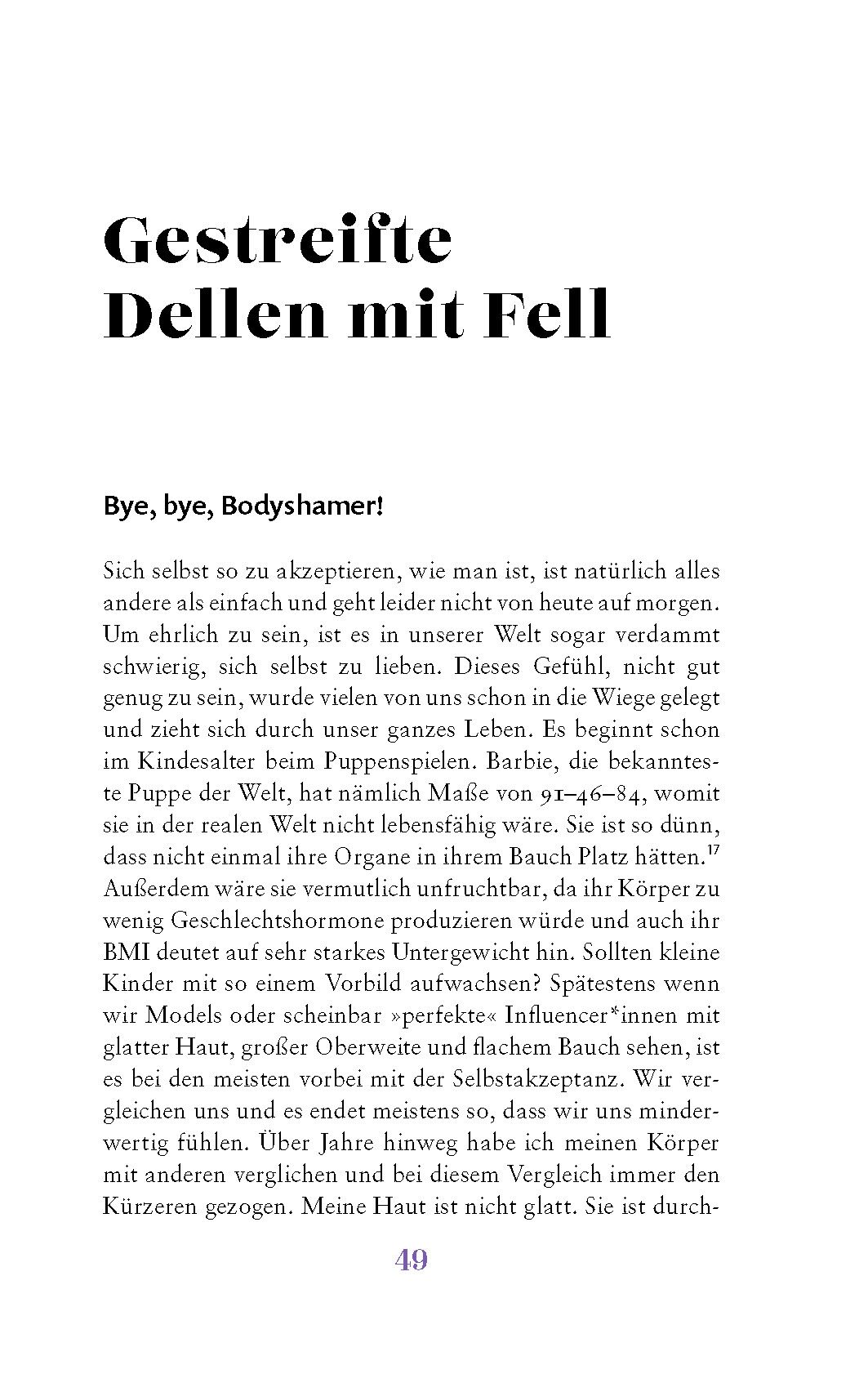 9783990603451_innenansicht_07 9783990603451_innenansicht_07.jpg