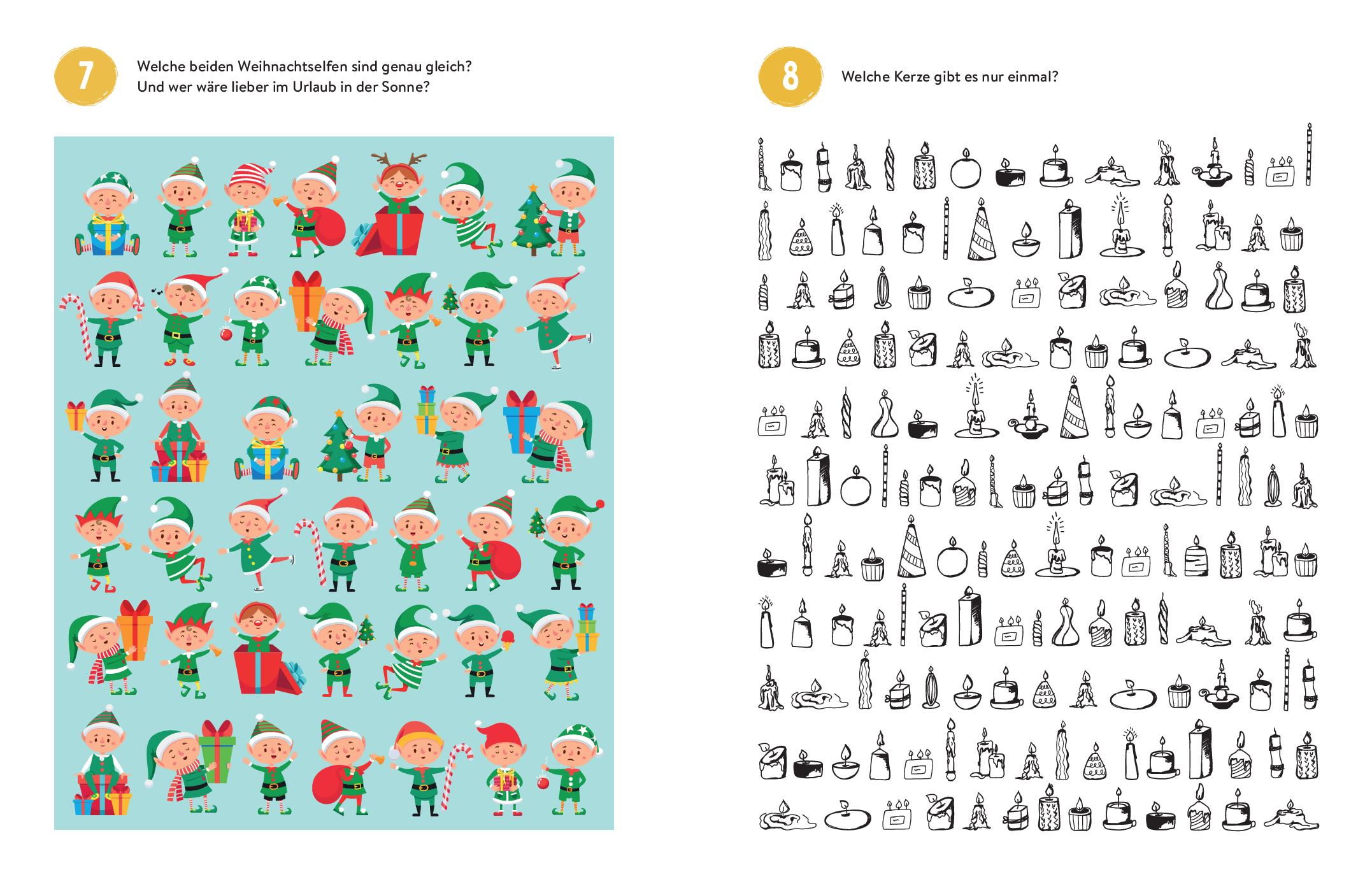 9783987641640_innenansicht_05 9783987641640_innenansicht_05.jpg