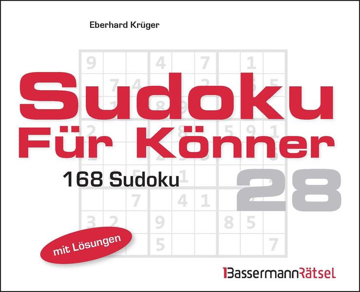 9783809469872