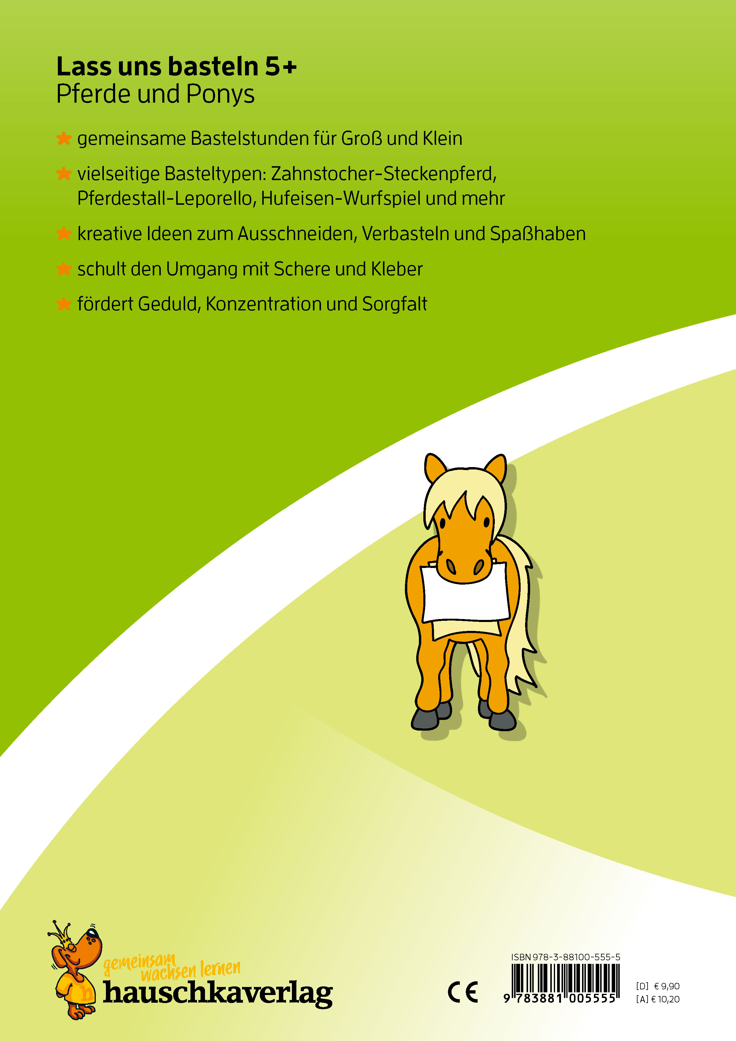 9783881005555_innenansicht_08.jpg
