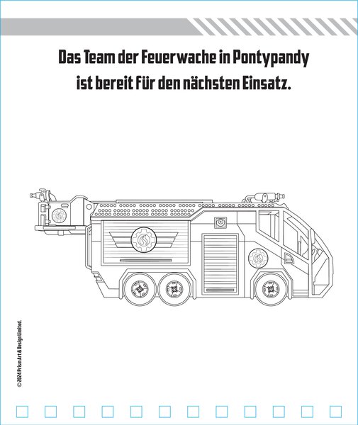 9783741527777_innenansicht_01.jpg