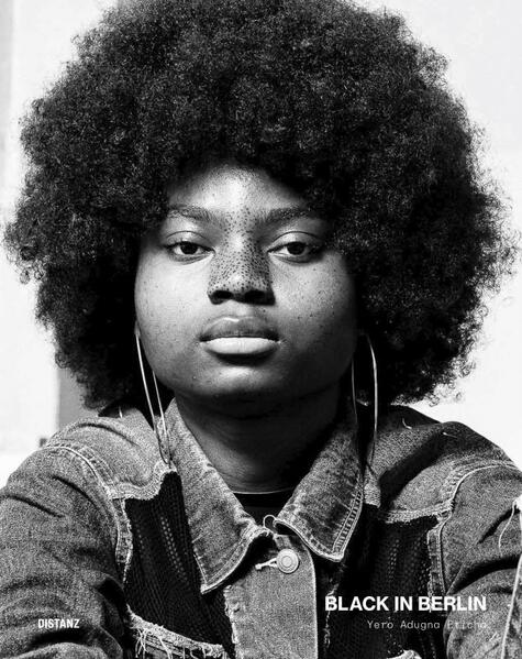 9783954765737 9783954765737