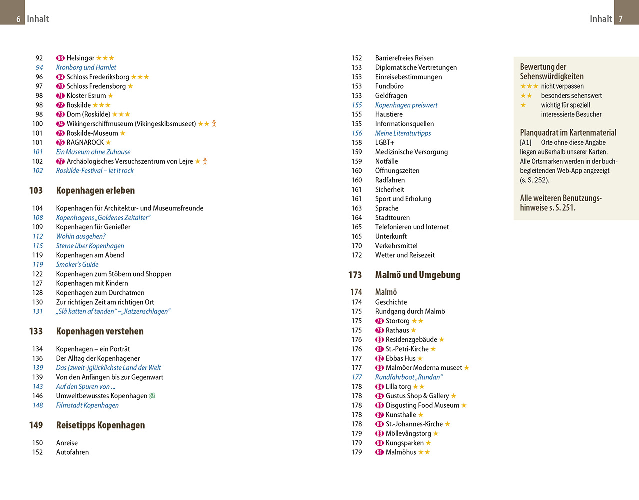 9783831739608_innenansicht_04 9783831739608_innenansicht_04.jpg