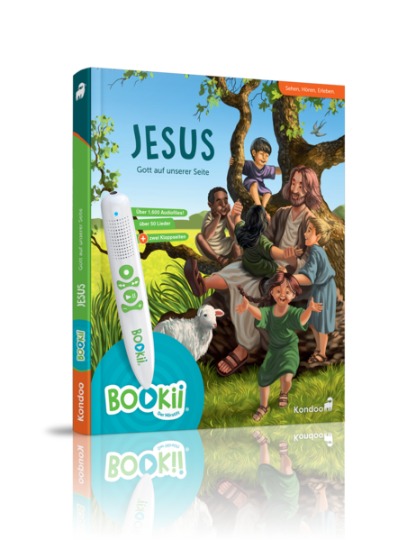 9783964800374 9783964800374