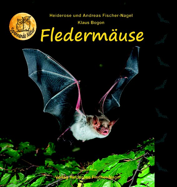 9783930038084 9783930038084