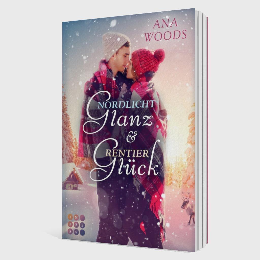 9783551303059_weiterecover_02 9783551303059_weiterecover_02.jpg