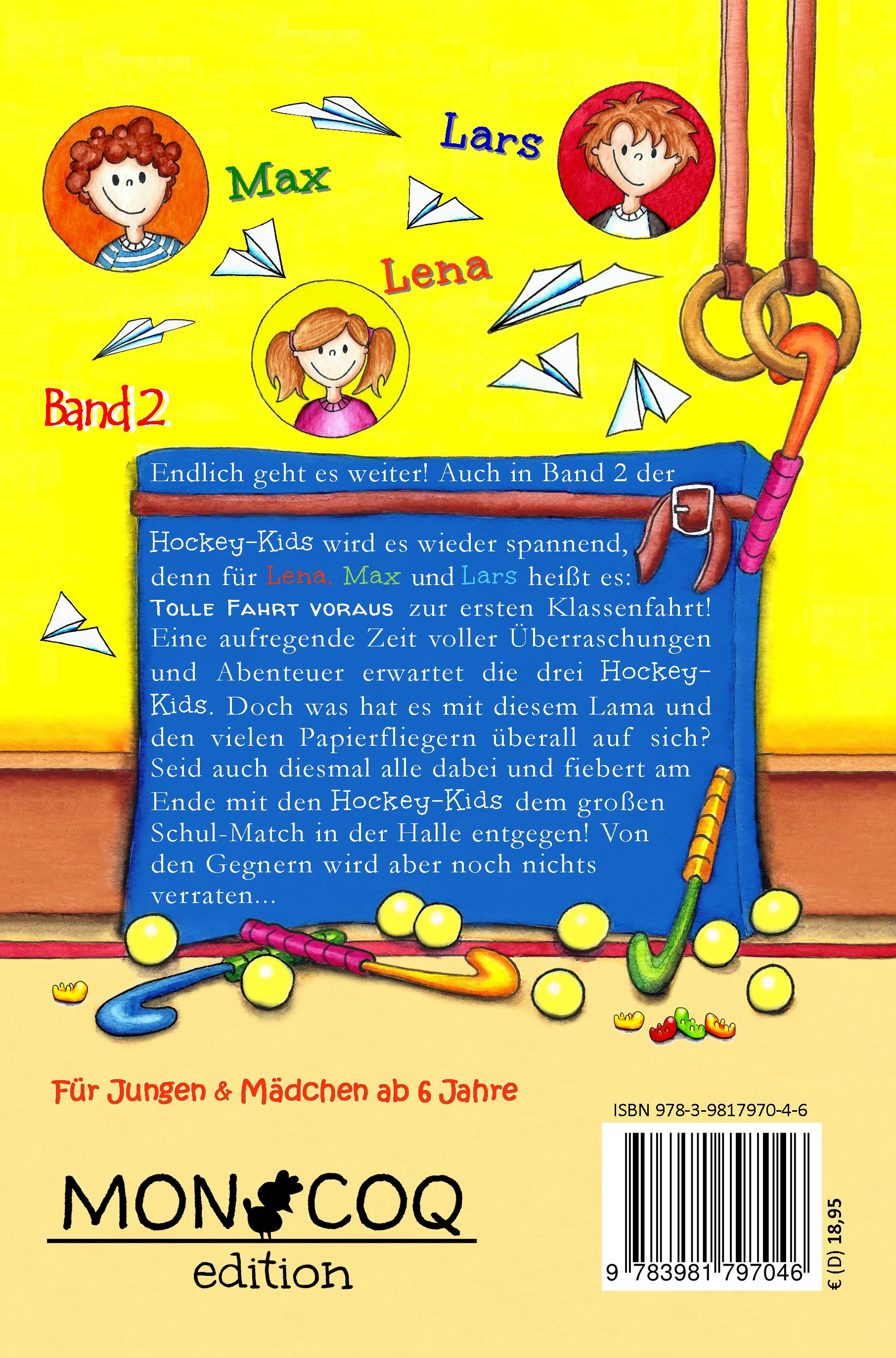 9783981797046_BC 9783981797046_BC.jpg