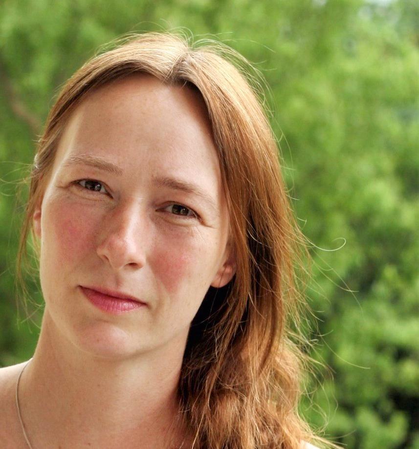 9783492318907_autorenbild_01 9783492318907_autorenbild_01.jpg