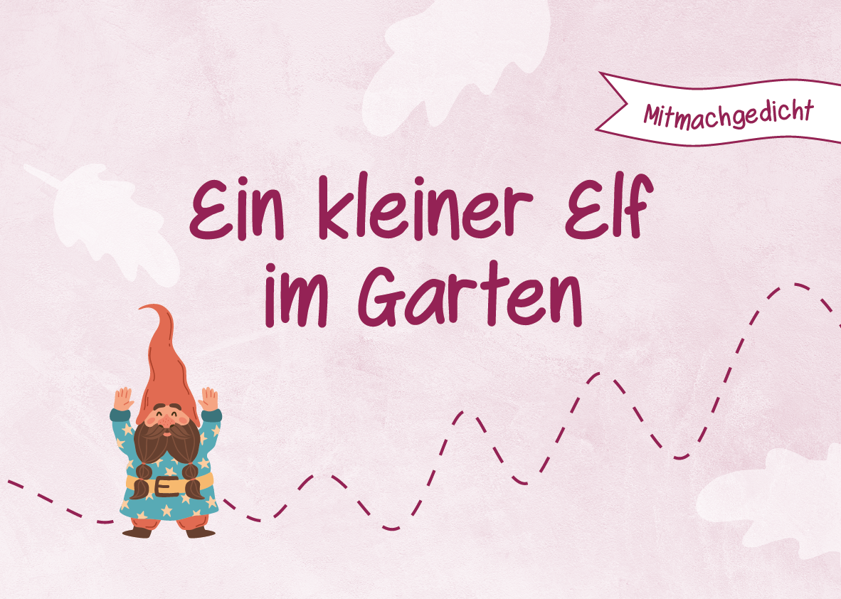 9783960463597_innenansicht_05.png