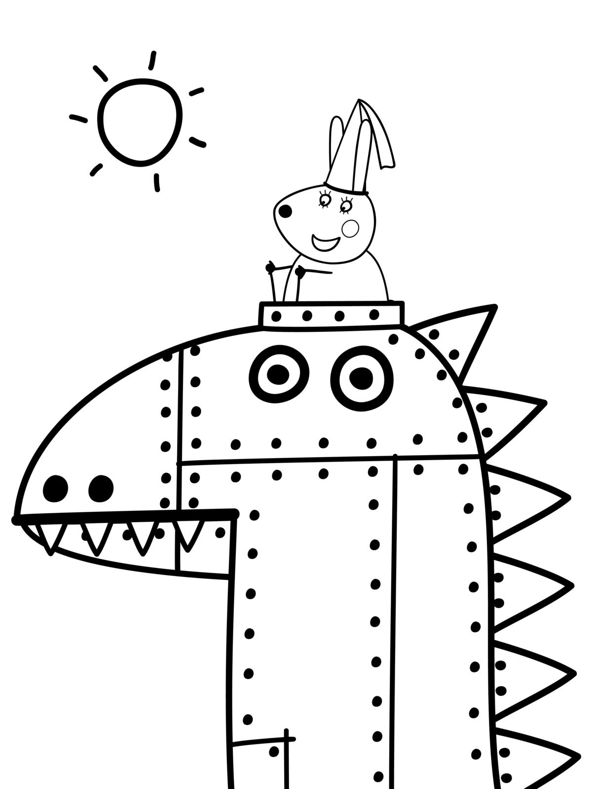 9783845121666_innenansicht_07.jpg