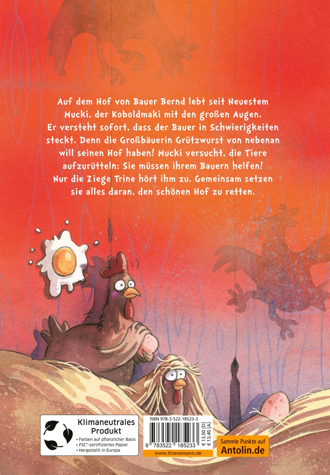 9783522185233_BC 9783522185233_BC.jpg