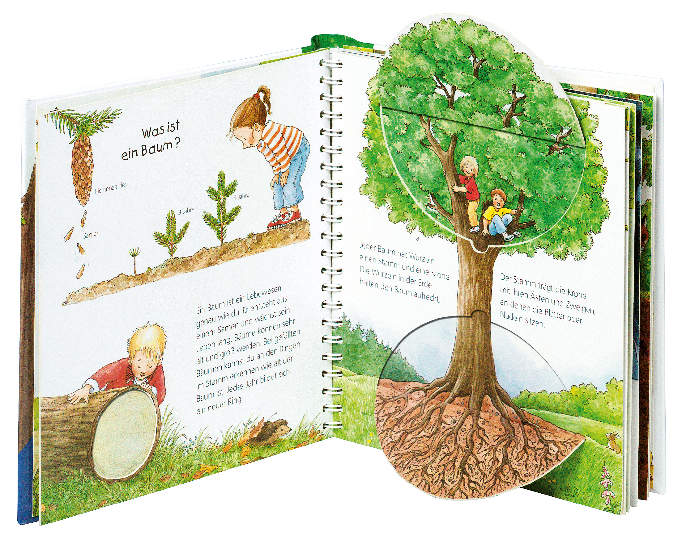 9783473332984_innenansicht_02 9783473332984_innenansicht_02.jpg